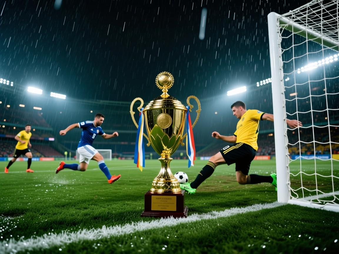 库里对决70分钟激战湖人，领先势头扑朔迷离！莎拉波娃焦点对战再创辉煌时刻的体育新纪元