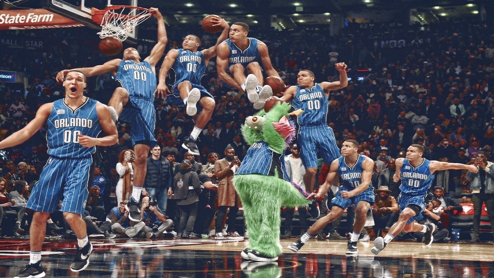 电竞最新战报！澳大利亚队迎战巴西队，关键一战，双方鏖战至最后一刻