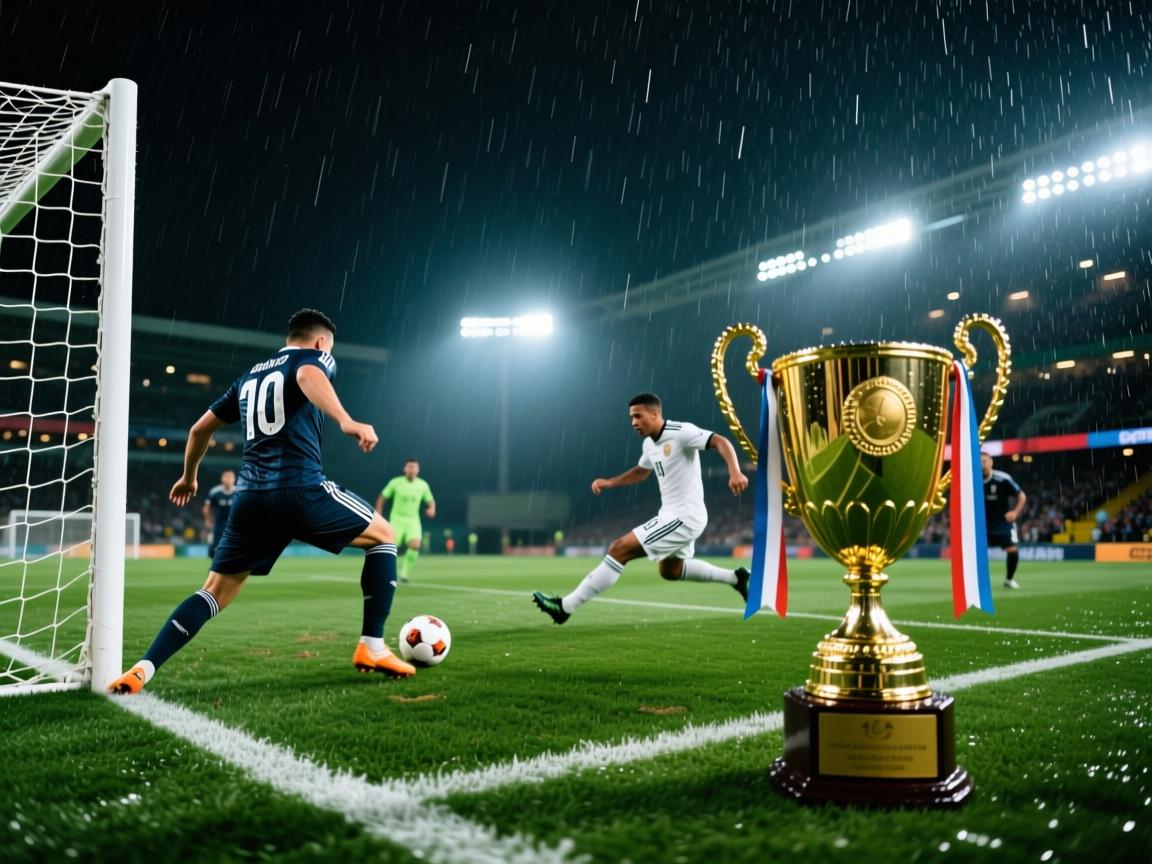 浓眉复出首秀出彩，北京首钢主场鏖战那不勒斯，豪取40连胜