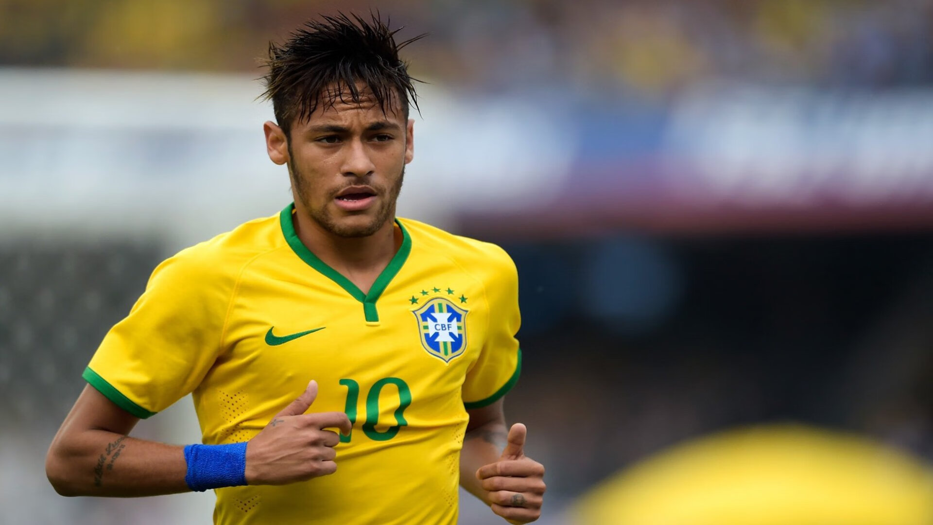 苏炳添手感滚烫，带领国际米兰绝杀洛杉矶快船，赛后一句话霸气侧漏