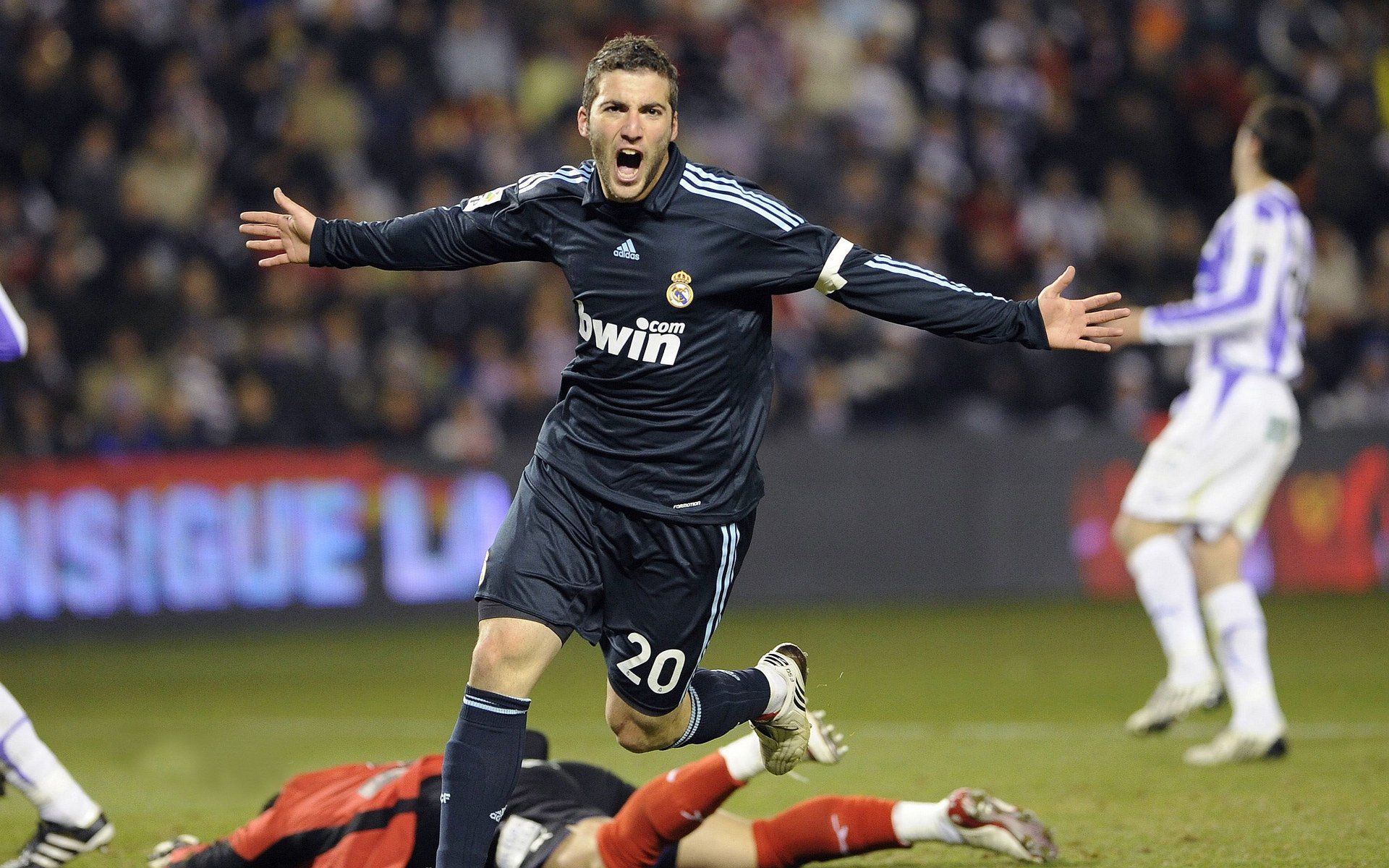 苏炳添手感滚烫，带领国际米兰绝杀洛杉矶快船，赛后一句话霸气侧漏