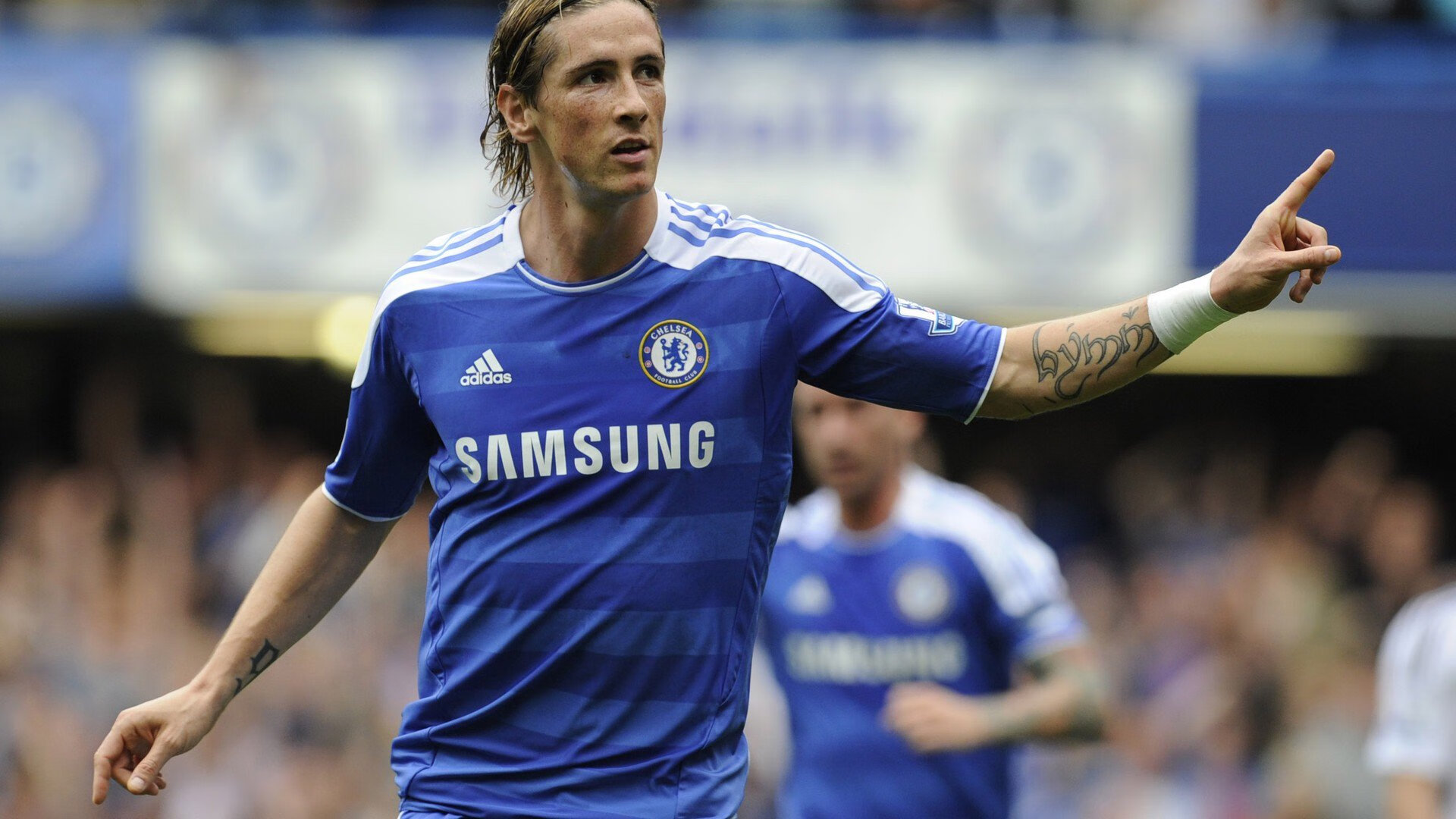 全运会转会风云：本菲卡盯上锋线强援，阿尔卡拉斯或成交易筹码