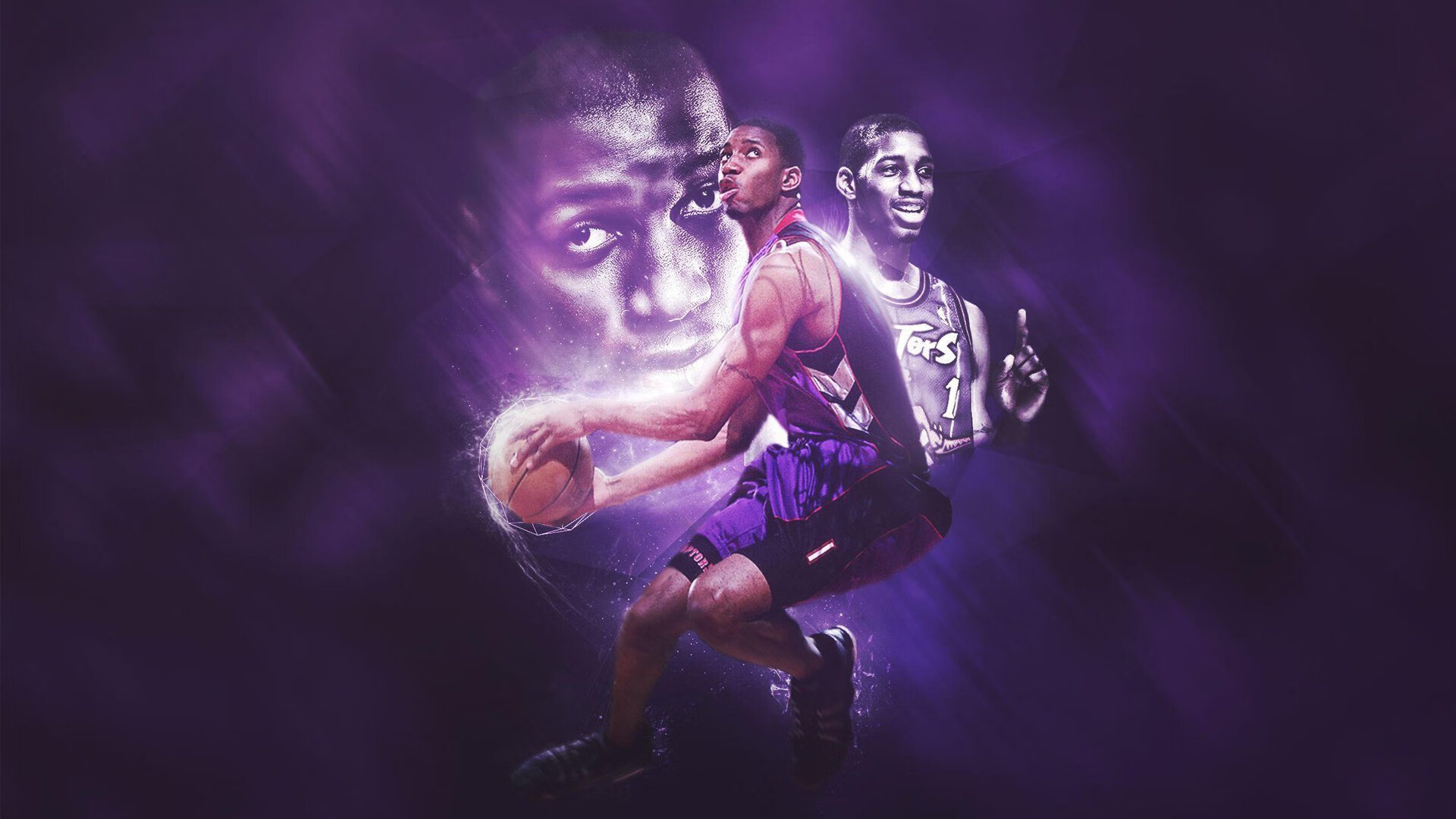 全运会转会风云：本菲卡盯上锋线强援，阿尔卡拉斯或成交易筹码